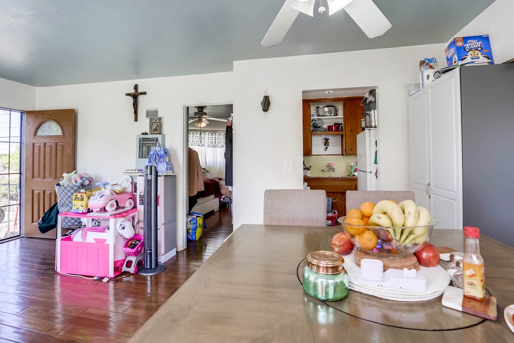 Virtual tour photo 32 of 41 for 3518 37th St #20