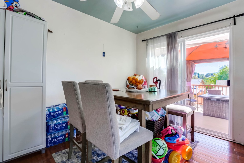 Virtual tour photo 33 of 41 for 3518 37th St #20