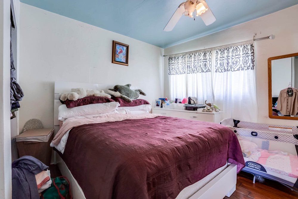 Virtual tour photo 35 of 41 for 3518 37th St #20
