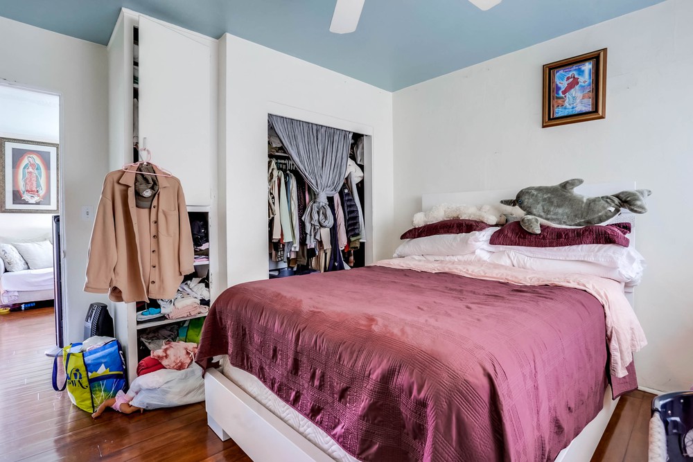 Virtual tour photo 36 of 41 for 3518 37th St #20