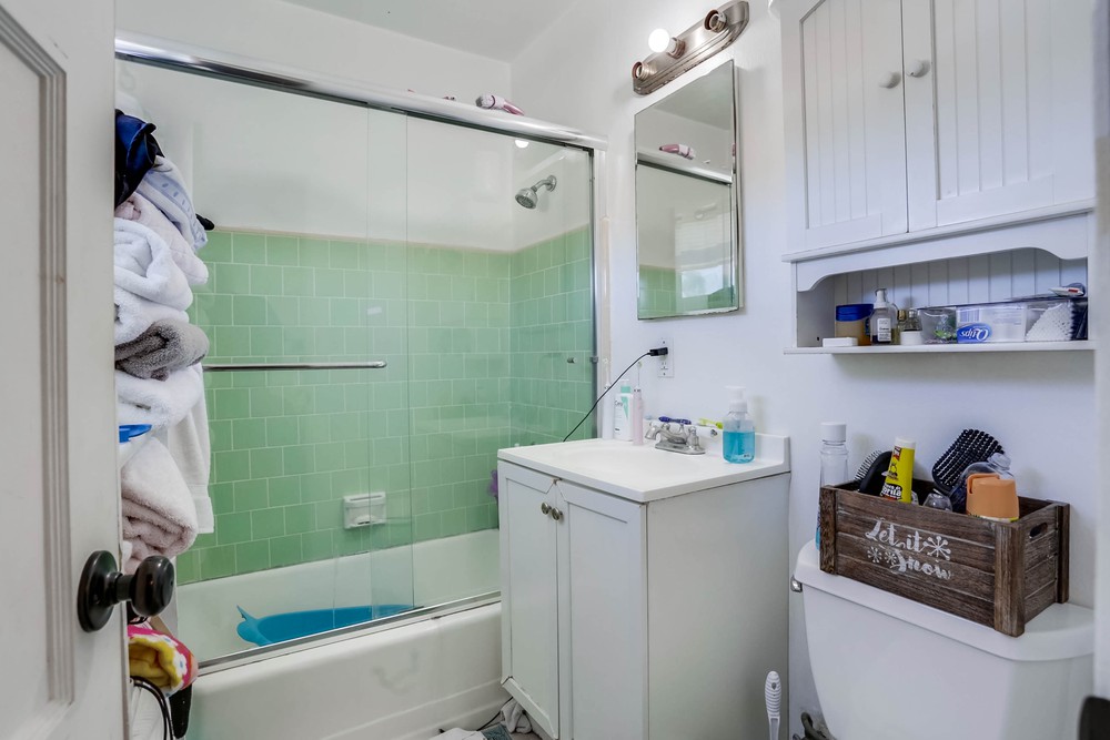 Virtual tour photo 37 of 41 for 3518 37th St #20