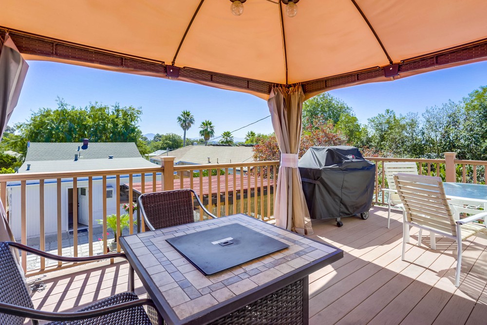 Virtual tour photo 38 of 41 for 3518 37th St #20
