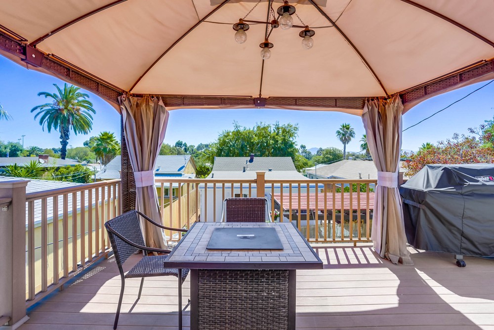 Virtual tour photo 39 of 41 for 3518 37th St #20