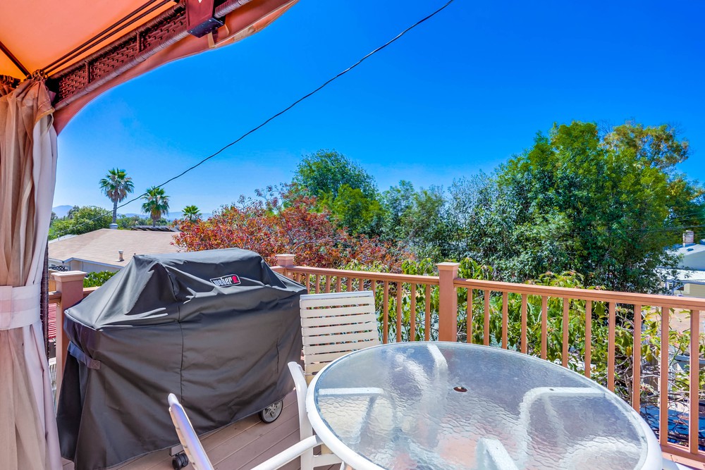 Virtual tour photo 40 of 41 for 3518 37th St #20