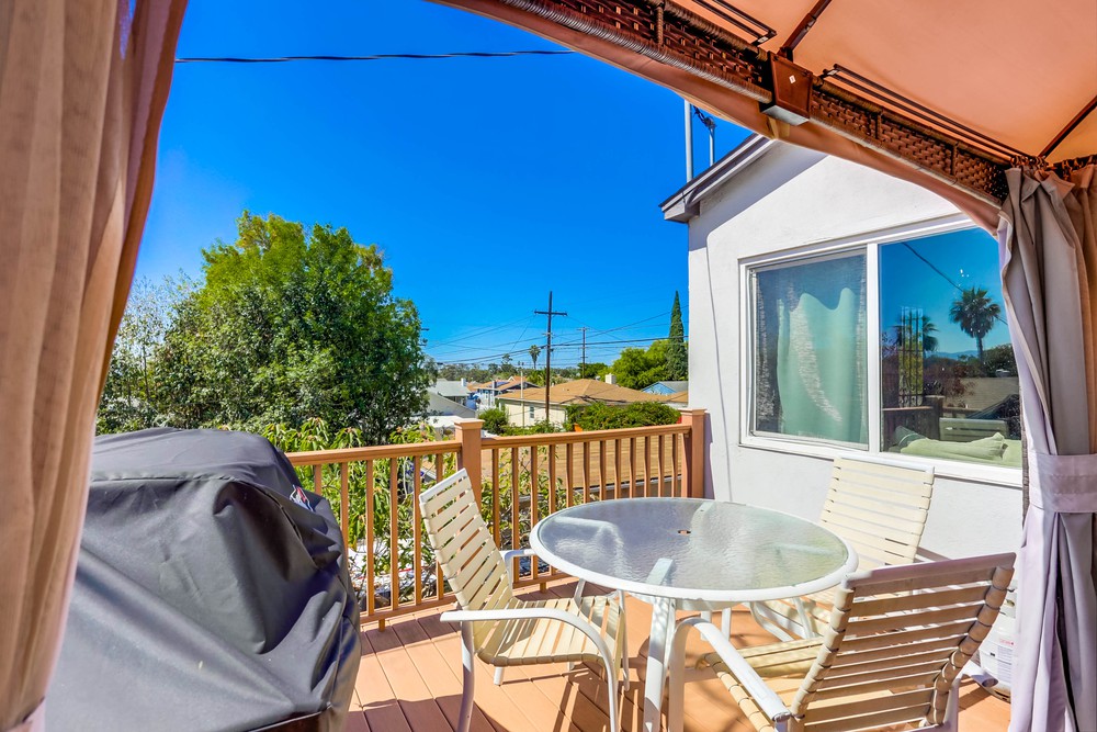 Virtual tour photo 42 of 41 for 3518 37th St #20