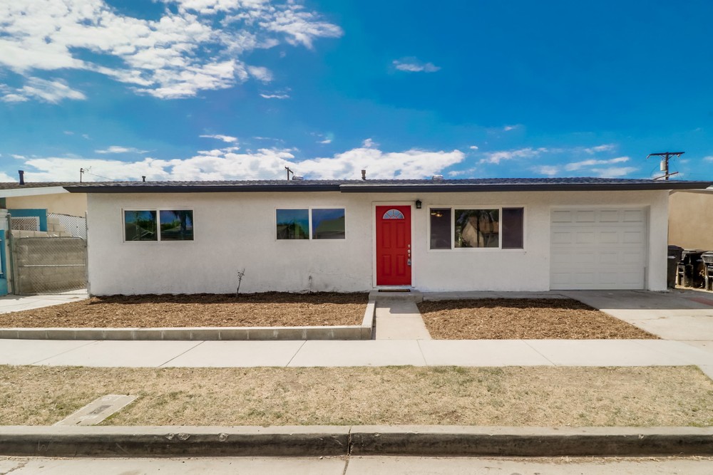 Virtual tour photo 1 of 39 for 352 Sawtelle Ave