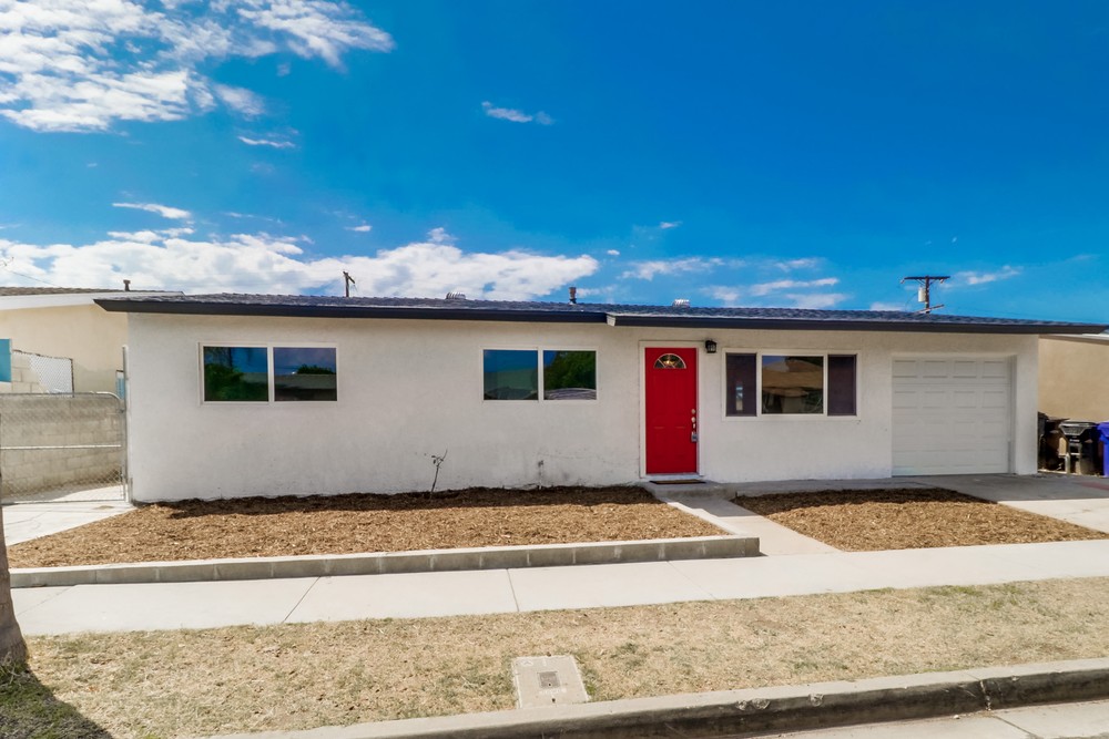 Virtual tour photo 3 of 39 for 352 Sawtelle Ave