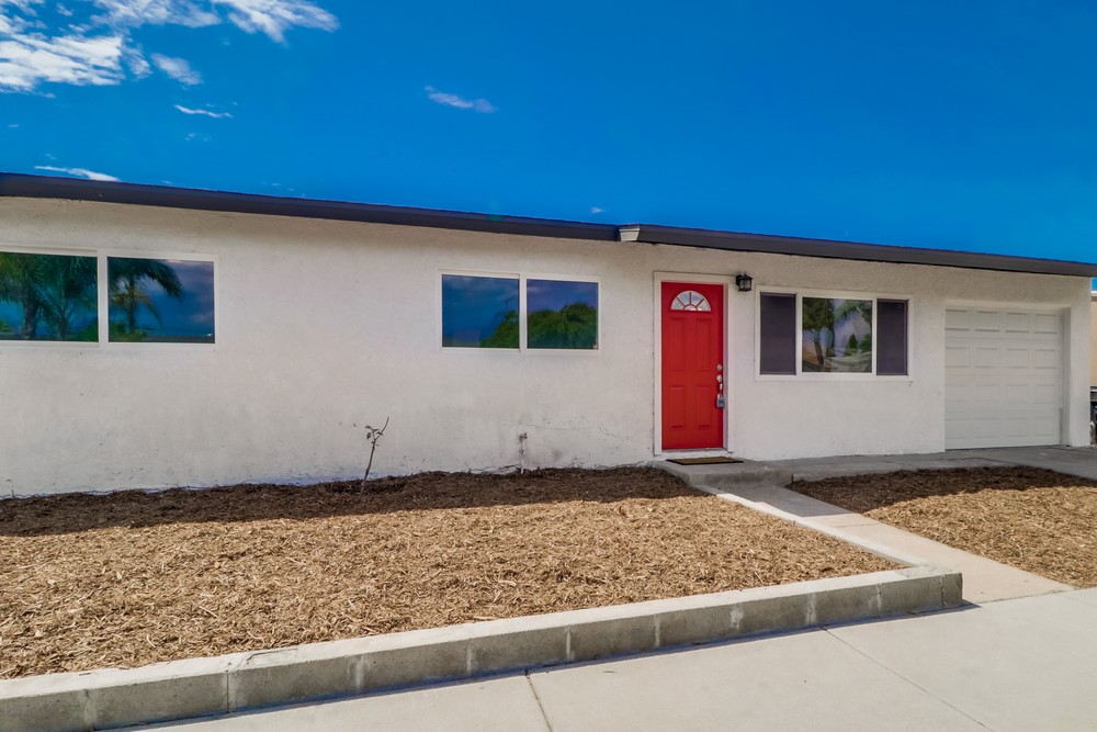 Virtual tour photo 4 of 39 for 352 Sawtelle Ave
