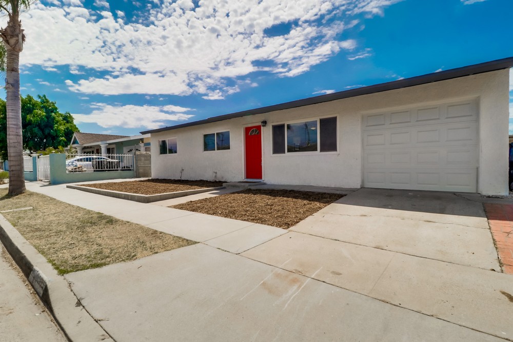 Virtual tour photo 5 of 39 for 352 Sawtelle Ave