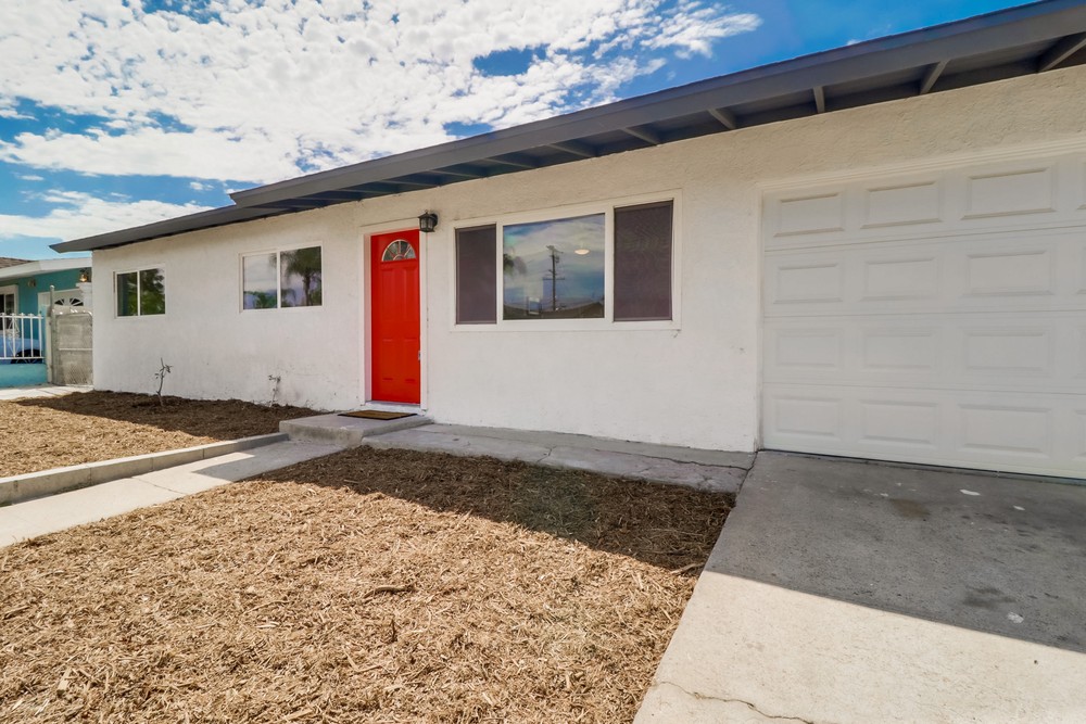 Virtual tour photo 6 of 39 for 352 Sawtelle Ave
