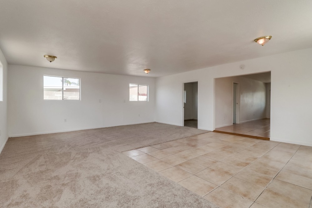 Virtual tour photo 7 of 39 for 352 Sawtelle Ave