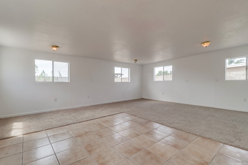 Virtual tour photo 8 of 39 for 352 Sawtelle Ave