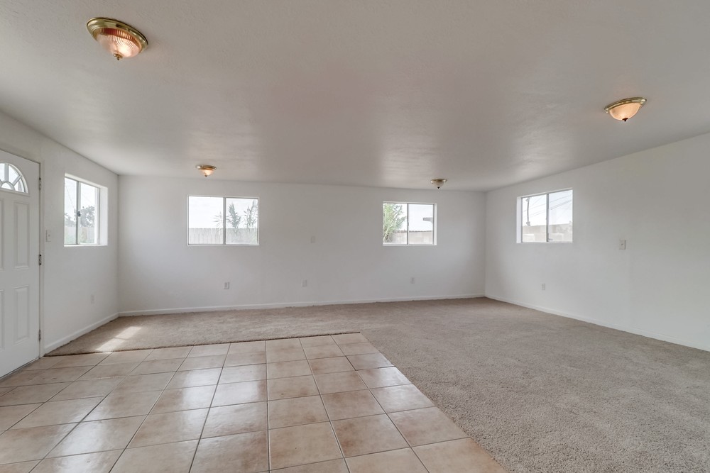 Virtual tour photo 9 of 39 for 352 Sawtelle Ave