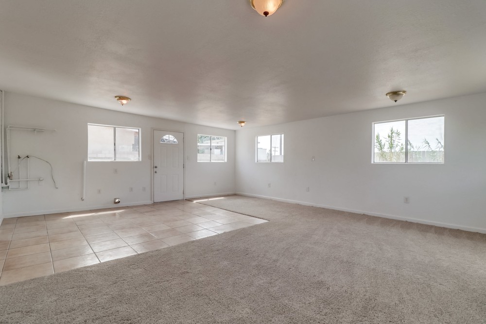 Virtual tour photo 10 of 39 for 352 Sawtelle Ave