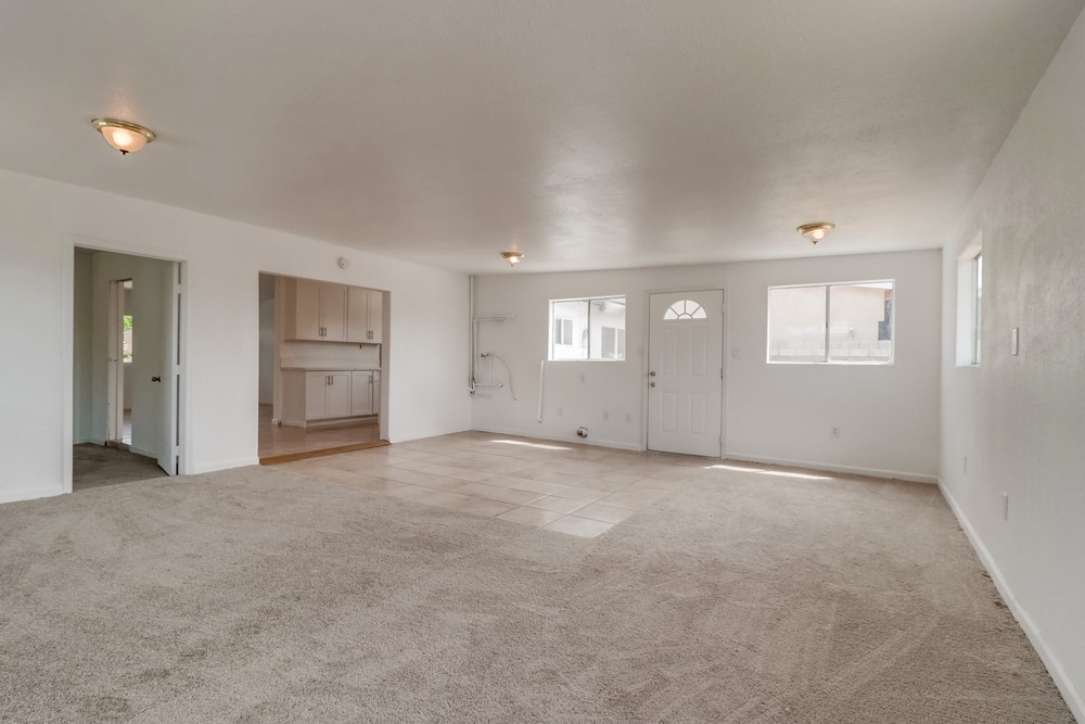 Virtual tour photo 11 of 39 for 352 Sawtelle Ave