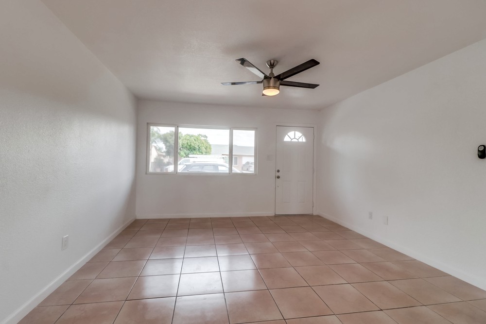 Virtual tour photo 14 of 39 for 352 Sawtelle Ave