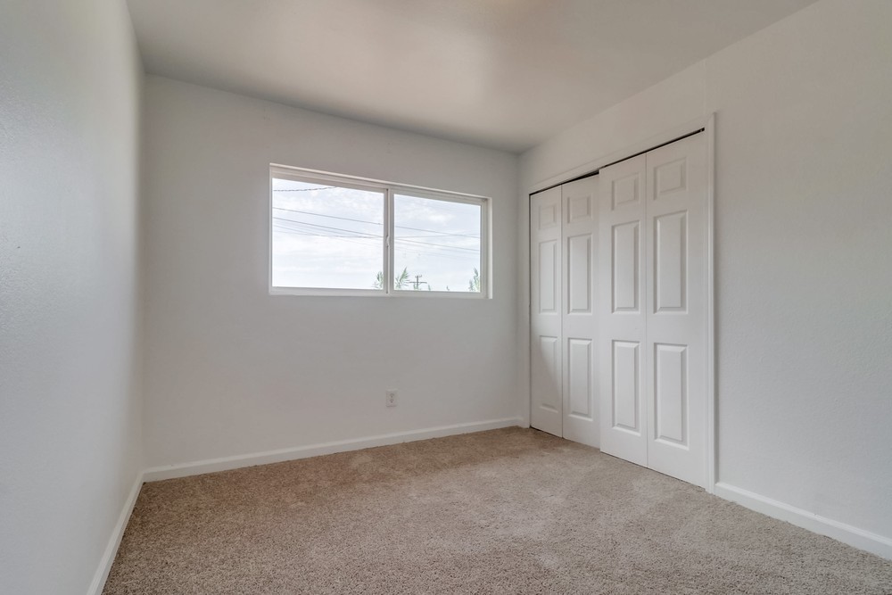 Virtual tour photo 21 of 39 for 352 Sawtelle Ave