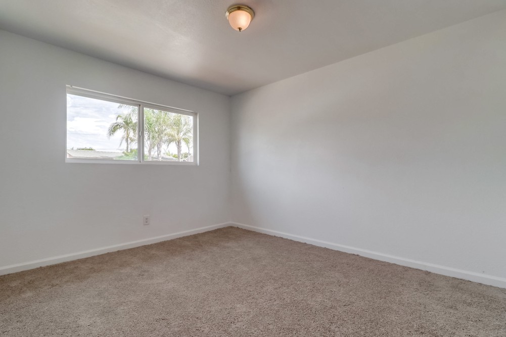 Virtual tour photo 22 of 39 for 352 Sawtelle Ave