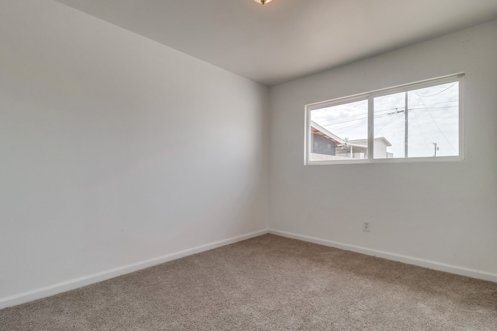 Virtual tour photo 23 of 39 for 352 Sawtelle Ave