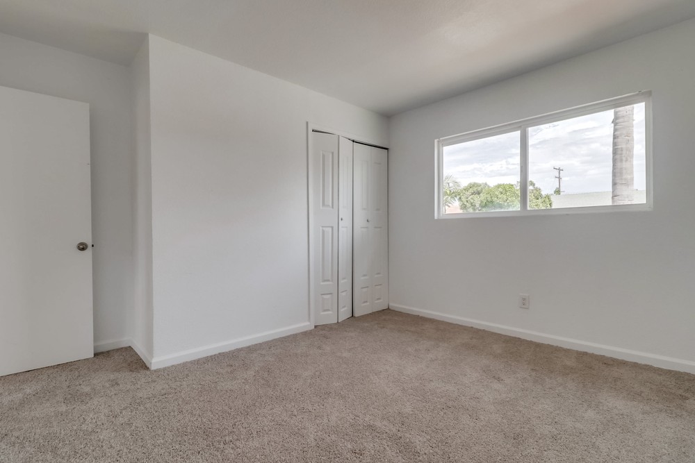 Virtual tour photo 24 of 39 for 352 Sawtelle Ave