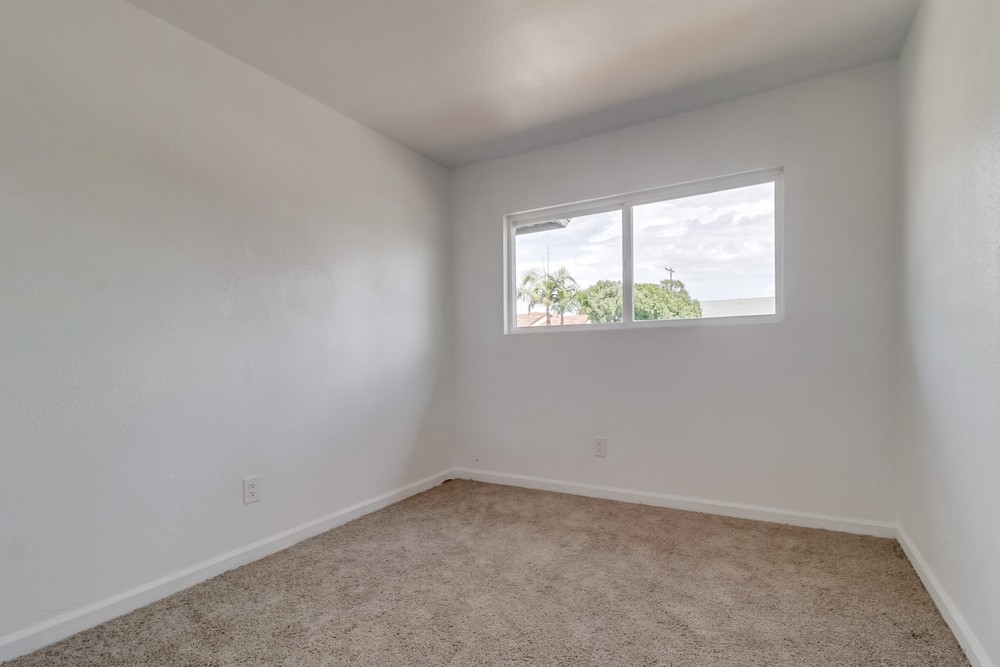 Virtual tour photo 25 of 39 for 352 Sawtelle Ave