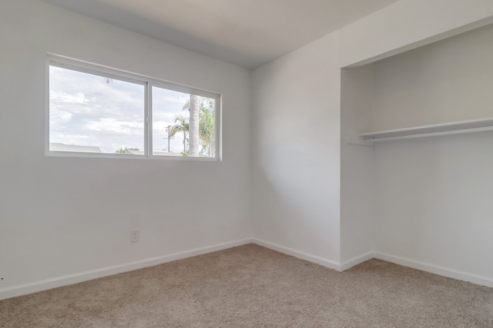 Virtual tour photo 26 of 39 for 352 Sawtelle Ave