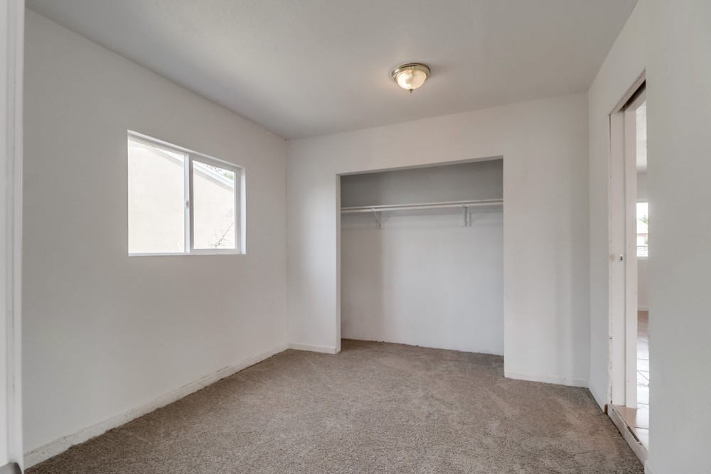 Virtual tour photo 27 of 39 for 352 Sawtelle Ave
