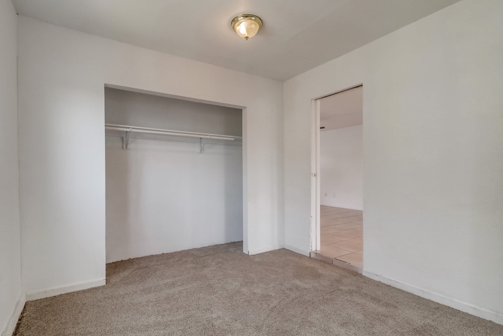 Virtual tour photo 28 of 39 for 352 Sawtelle Ave