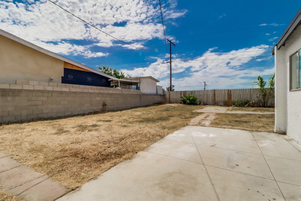 Virtual tour photo 31 of 39 for 352 Sawtelle Ave