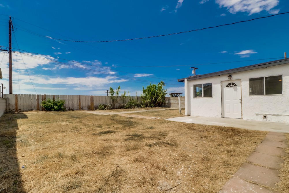 Virtual tour photo 32 of 39 for 352 Sawtelle Ave