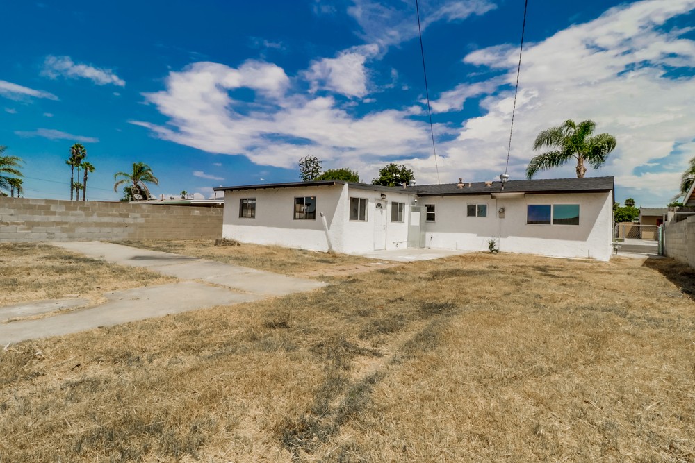 Virtual tour photo 33 of 39 for 352 Sawtelle Ave