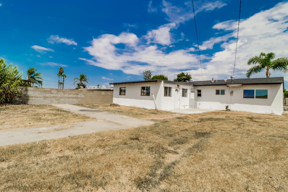 Virtual tour photo 34 of 39 for 352 Sawtelle Ave