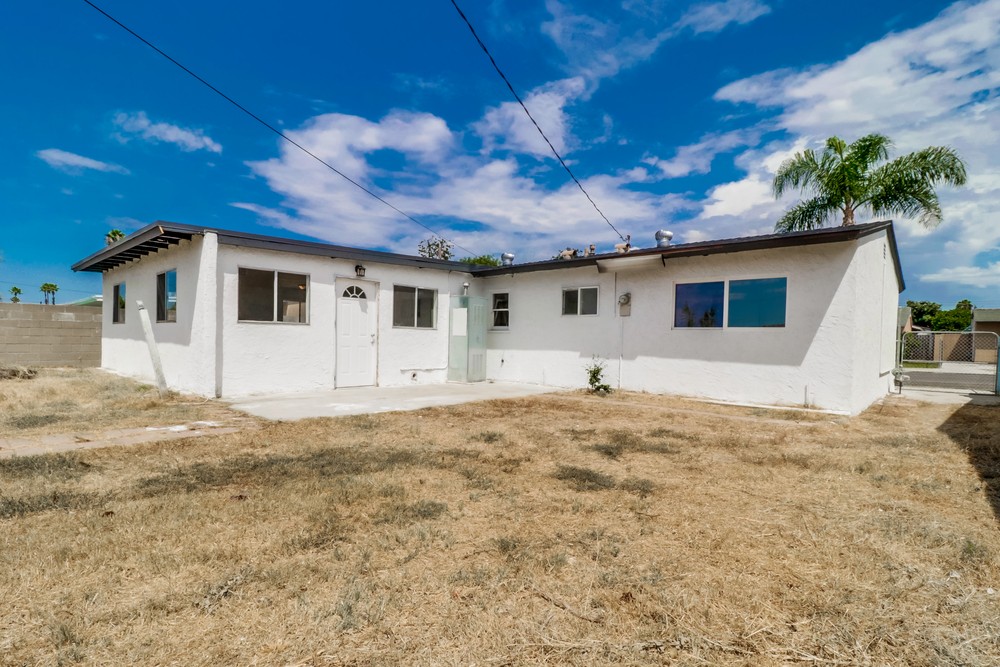 Virtual tour photo 35 of 39 for 352 Sawtelle Ave
