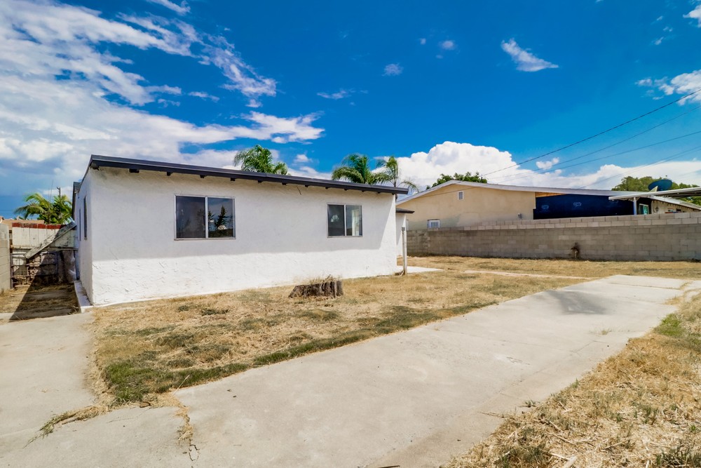 Virtual tour photo 36 of 39 for 352 Sawtelle Ave