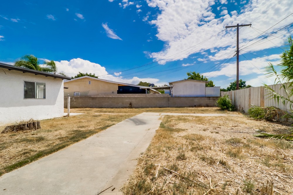 Virtual tour photo 37 of 39 for 352 Sawtelle Ave