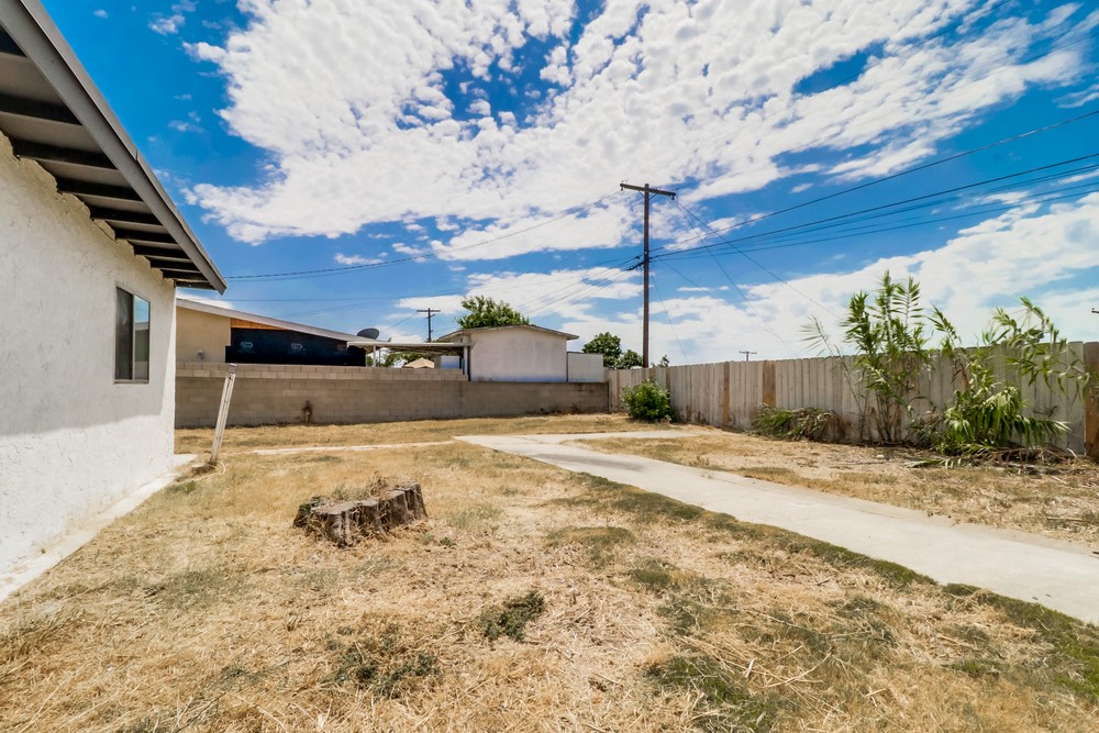 Virtual tour photo 38 of 39 for 352 Sawtelle Ave