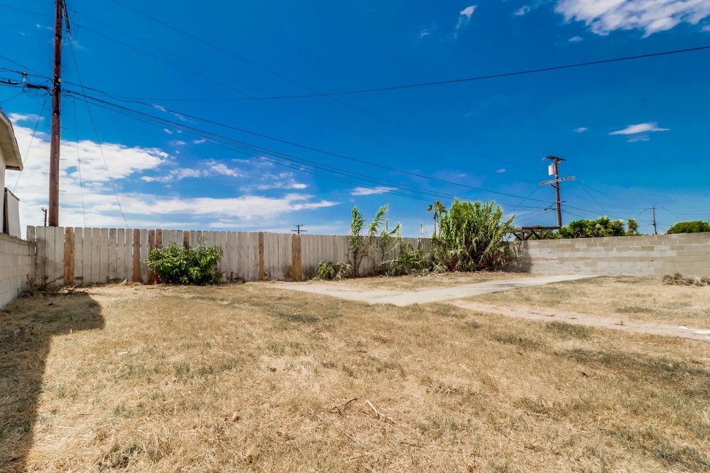 Virtual tour photo 39 of 39 for 352 Sawtelle Ave