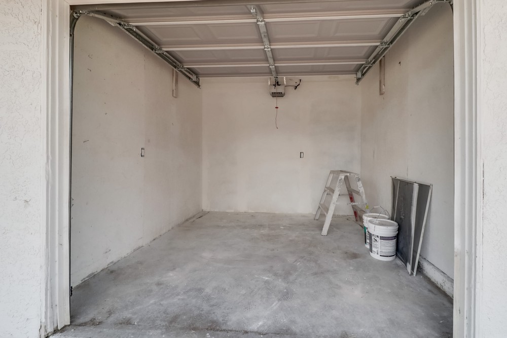 Virtual tour photo 40 of 39 for 352 Sawtelle Ave