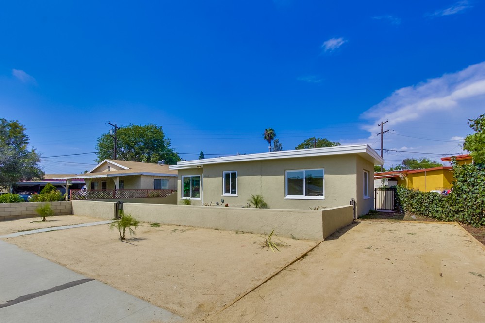 Virtual tour photo 3 of 29 for 3520 Acacia Street