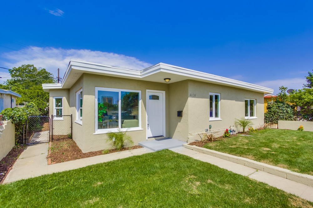 Virtual tour photo 4 of 29 for 3520 Acacia Street