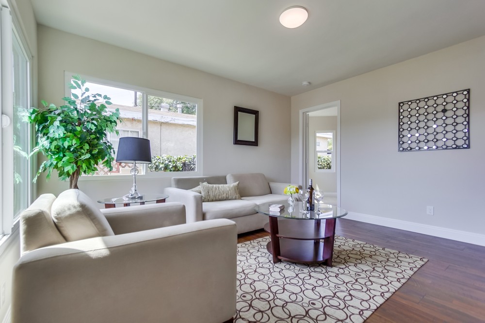 Virtual tour photo 5 of 29 for 3520 Acacia Street