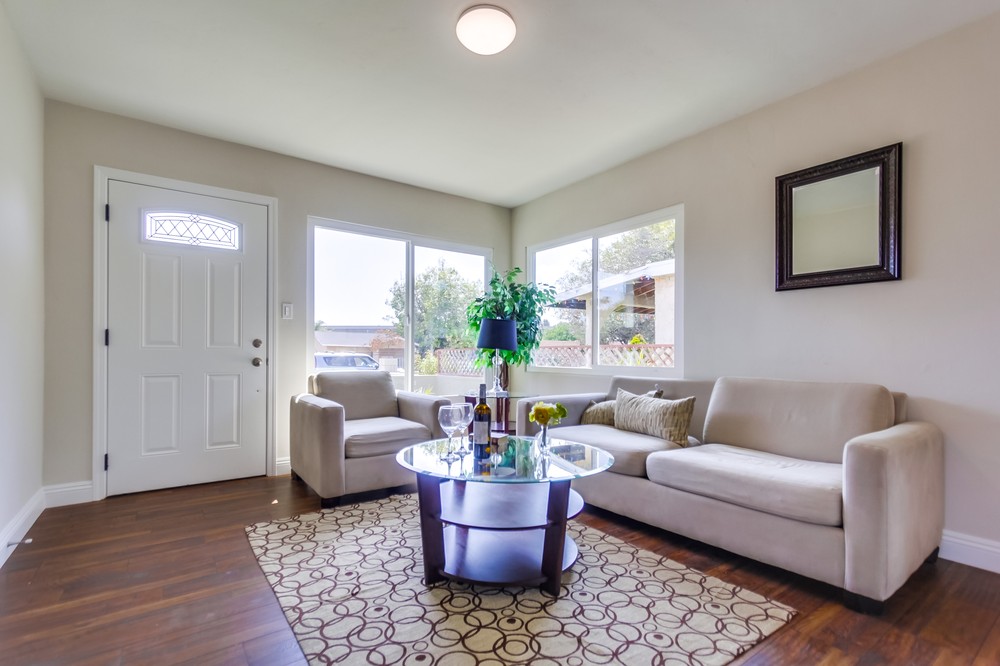 Virtual tour photo 6 of 29 for 3520 Acacia Street