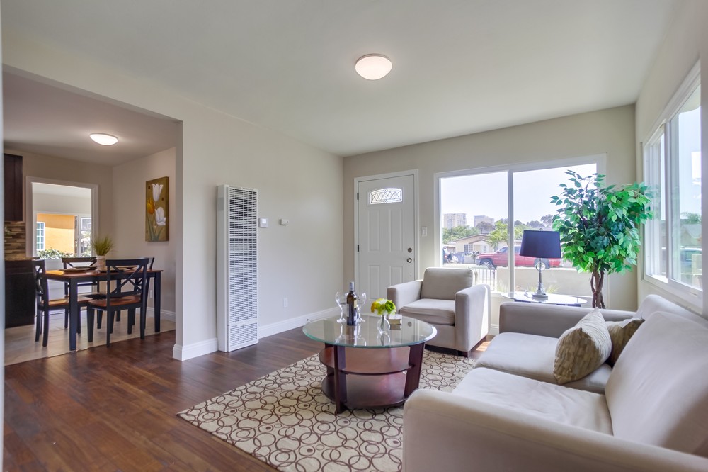 Virtual tour photo 7 of 29 for 3520 Acacia Street