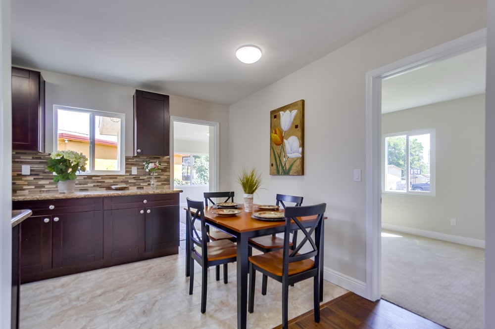 Virtual tour photo 8 of 29 for 3520 Acacia Street
