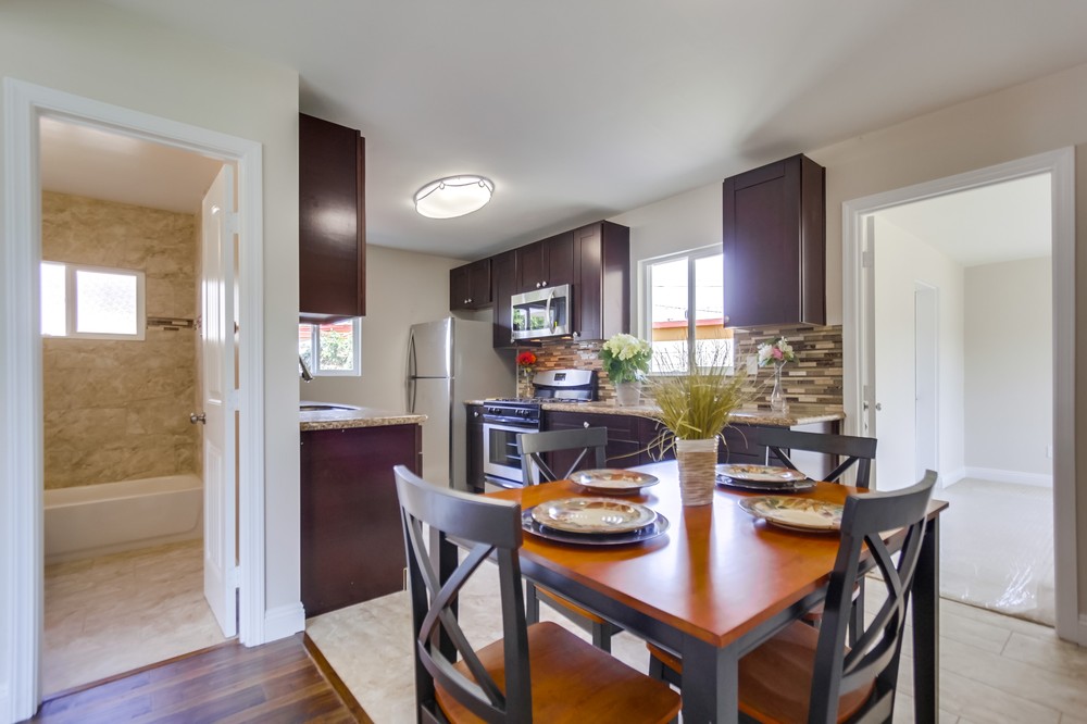 Virtual tour photo 9 of 29 for 3520 Acacia Street