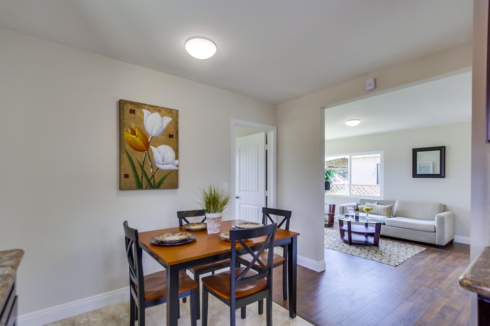 Virtual tour photo 10 of 29 for 3520 Acacia Street
