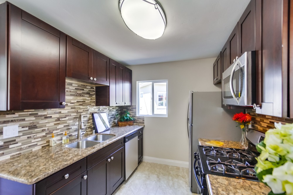 Virtual tour photo 11 of 29 for 3520 Acacia Street