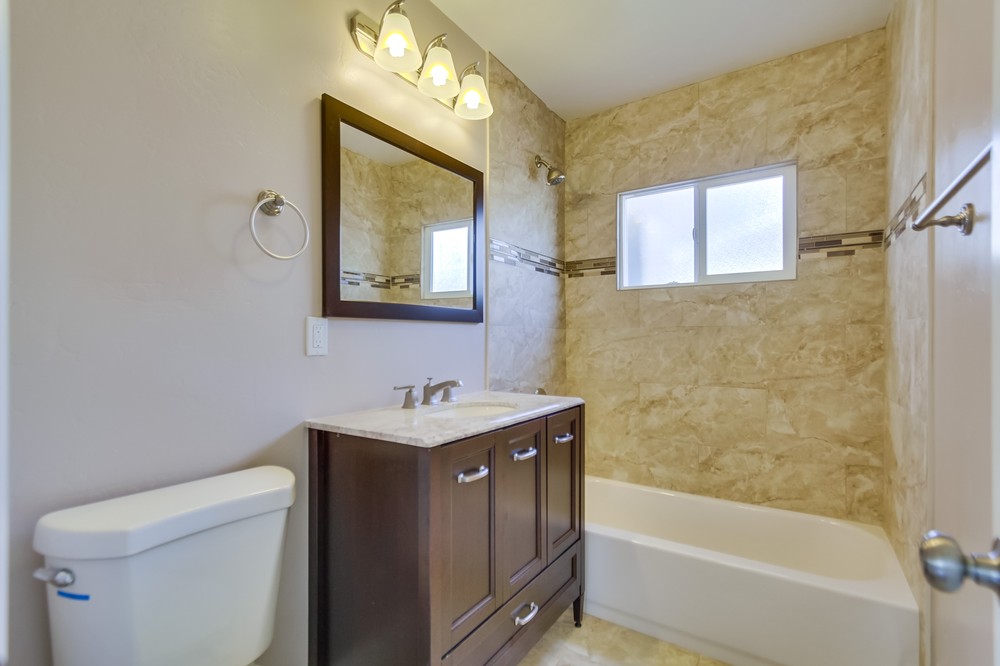 Virtual tour photo 14 of 29 for 3520 Acacia Street