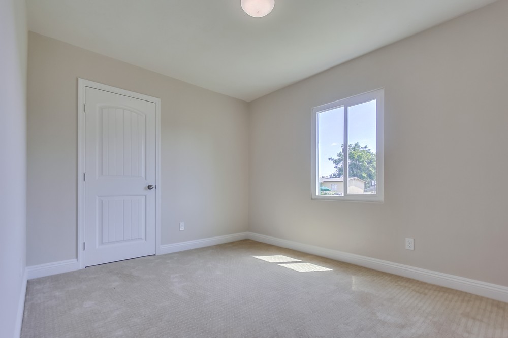 Virtual tour photo 15 of 29 for 3520 Acacia Street