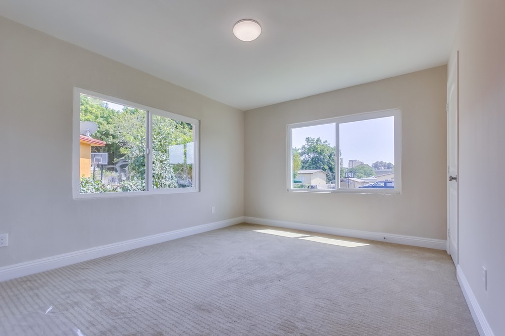 Virtual tour photo 17 of 29 for 3520 Acacia Street